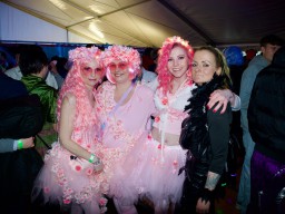 INSELKARNEVAL 2026 (kf)